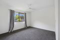 Property photo of 4 Triscay Place Varsity Lakes QLD 4227