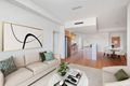 Property photo of 28/2A Goderich Street East Perth WA 6004