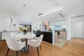 Property photo of 28/2A Goderich Street East Perth WA 6004