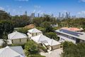 Property photo of 9 Greer Terrace Southport QLD 4215