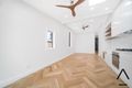 Property photo of 109 Wigram Road Glebe NSW 2037