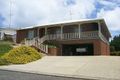 Property photo of 48 Shayne Street Halls Head WA 6210