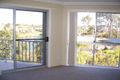 Property photo of 3/6 Comore Drive Varsity Lakes QLD 4227