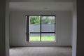 Property photo of 82 Hatchlands Drive Deer Park VIC 3023