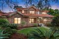 Property photo of 30B Shinfield Avenue St Ives NSW 2075
