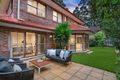 Property photo of 30B Shinfield Avenue St Ives NSW 2075