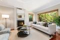 Property photo of 30B Shinfield Avenue St Ives NSW 2075