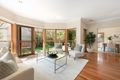 Property photo of 30B Shinfield Avenue St Ives NSW 2075