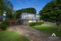 Property photo of 16 Parkland Avenue Browns Plains QLD 4118