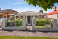 Property photo of 12 Taylor Street Moonee Ponds VIC 3039