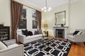 Property photo of 85 Stanhope Street Malvern VIC 3144