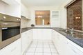 Property photo of 25/30 Weller Road Tarragindi QLD 4121