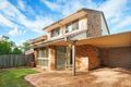 Property photo of 25/30 Weller Road Tarragindi QLD 4121