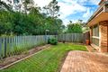 Property photo of 25/30 Weller Road Tarragindi QLD 4121