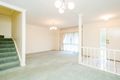 Property photo of 25/30 Weller Road Tarragindi QLD 4121
