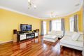 Property photo of 33 Pilain Crescent Keilor Downs VIC 3038