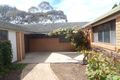 Property photo of 8 Karawatha Circuit Cooma NSW 2630