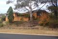 Property photo of 8 Karawatha Circuit Cooma NSW 2630