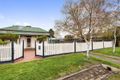 Property photo of 8 Begg Street Kyneton VIC 3444
