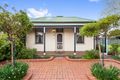 Property photo of 8 Begg Street Kyneton VIC 3444