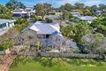 Property photo of 3 Albion Street Sandgate QLD 4017