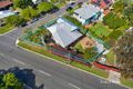 Property photo of 3 Albion Street Sandgate QLD 4017