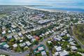 Property photo of 3 Albion Street Sandgate QLD 4017
