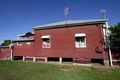 Property photo of 47 Steuart Street Bundaberg North QLD 4670