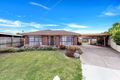 Property photo of 5 Tallong Court Hoppers Crossing VIC 3029