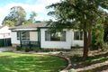 Property photo of 5 Ranmore Road St Marys NSW 2760