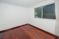 Property photo of 40 Eastern Avenue Dover Heights NSW 2030