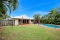 Property photo of 8 Lorena Court Andergrove QLD 4740