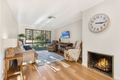 Property photo of 13 Yeramba Close Strathdale VIC 3550