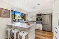 Property photo of 13 Yeramba Close Strathdale VIC 3550