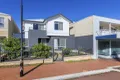 Property photo of 242 Ocean Keys Boulevard Clarkson WA 6030
