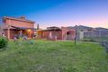 Property photo of 7 Huntingdale Court Craigieburn VIC 3064