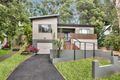 Property photo of 10 Takari Place Merewether NSW 2291
