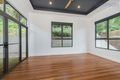 Property photo of 10 Takari Place Merewether NSW 2291