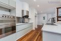 Property photo of 10 Takari Place Merewether NSW 2291