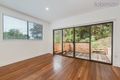 Property photo of 10 Takari Place Merewether NSW 2291
