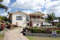 Property photo of 13 Guthrie Close Bentley Park QLD 4869