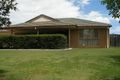 Property photo of 16 Borumba Court Narangba QLD 4504