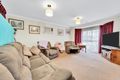 Property photo of 5 Tallong Court Hoppers Crossing VIC 3029