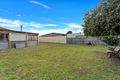 Property photo of 5 Tallong Court Hoppers Crossing VIC 3029