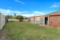 Property photo of 5 Tallong Court Hoppers Crossing VIC 3029