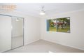 Property photo of 54 Stephen Street Ellen Grove QLD 4078