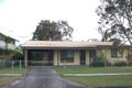 Property photo of 8 Clipper Street Bongaree QLD 4507