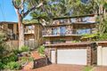 Property photo of 57 Tobruk Avenue Engadine NSW 2233