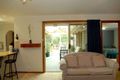 Property photo of 8 Kea Place Greenwith SA 5125