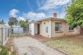 Property photo of 17 Stakes Crescent Elizabeth Downs SA 5113